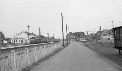 Londerzeel 2-1964 (7).jpg